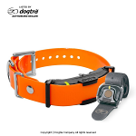 Dogtra ARC HANDSFREE PLUS ADDITIONAL RECEIVER