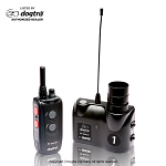 Dogtra RR Deluxe (1TX + 1RX) Dogtra RR Deluxe (1TX + 1RX)