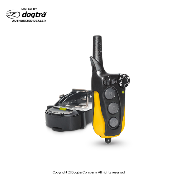 Dogtra IQ Mini Dogtra IQ Mini