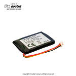 BP37YS(3P) (3.7V 440mA)