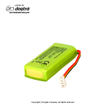 BP74T23P (7.4V 600mA)