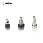 Female Contact Points