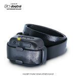 DOGTRA SMART NOBARK