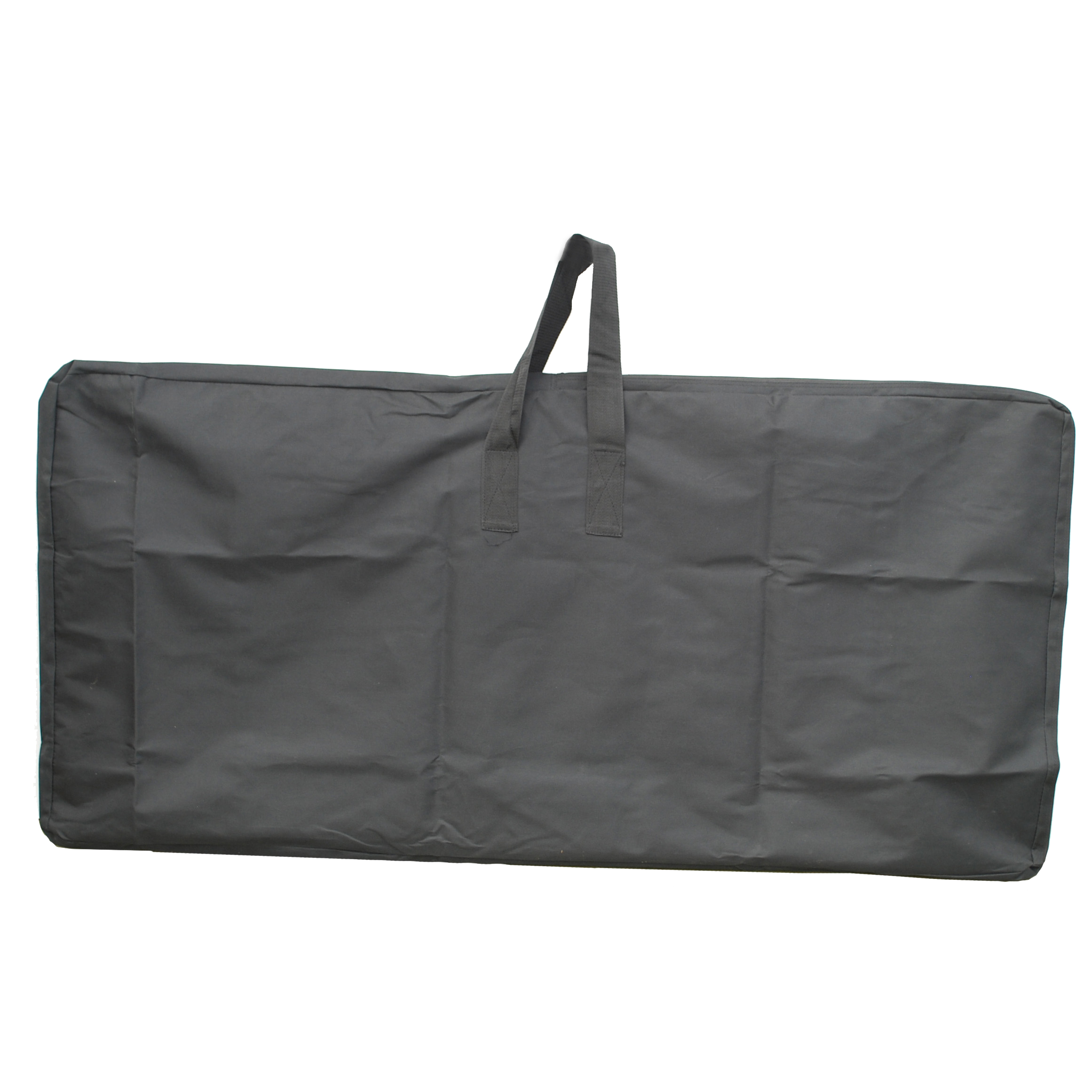 Storage Case Storage Case