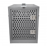 Airline Approved 7500 Airline Approved 7500