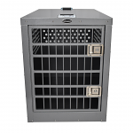 Professional 7500 Front Entry Professional 7500 Front Entry