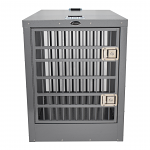 Heavy Duty 5000 Front Entry Heavy Duty 5000 Front Entry