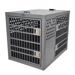 Professional 5000 Front Side Entry Professional 5000 Front Side Entry