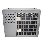 Professional 5000 Side Entry Professional 5000 Side Entry