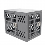 Deluxe 3500 Front Side Entry