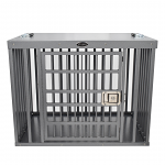 Heavy Duty 4500 Side Entry Heavy Duty 4500 Side Entry