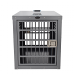 Heavy Duty 4500 Front Back Entry Heavy Duty 4500 Front Back Entry