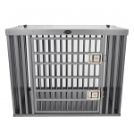 Heavy Duty 5000 Side Entry Heavy Duty 5000 Side Entry