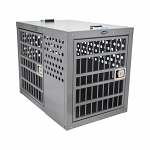 Professional 4500 Front Side Entry