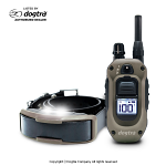 1900X 1-DOG UNIT 1900X 1-DOG UNIT