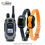 280X 2-DOG UNIT 280X 2-DOG UNIT