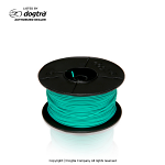 500FT WIRE  500FT WIRE