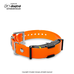 Dogtra ARC (Collar Only)