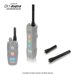 Replacement Antennas