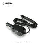 Dogtra 10V Auto Charger 