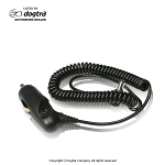 Dogtra 12V Auto Charger