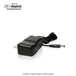 Dogtra 10V Charger