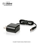Dogtra 12V Charger
