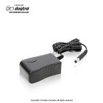 Dogtra 5V Charger