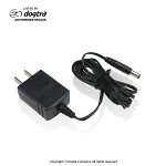 Dogtra 18V Charger