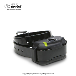 Dogtra E-FENCE 3500 ADDITIONAL RECEIVER