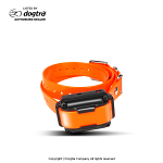 Dogtra iQ Plus (Collar Only)
