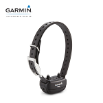 Bark Limiter Deluxe (Rechargeable Unit)