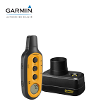 Pro Control 2 Bundle (1TX + 1RX)