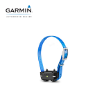 Garmin PRO 70/550/Sport Dog Device