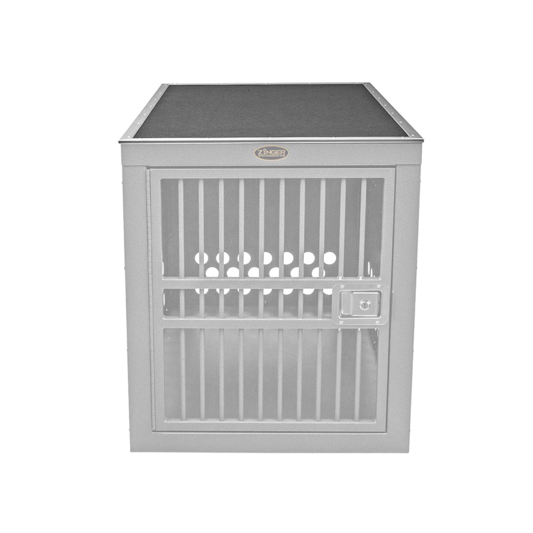 Grooming Top with Non-Slip Mat Grooming Top with Non-Slip Mat