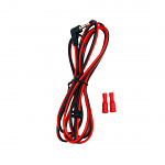 Wire Harness Wire Harness
