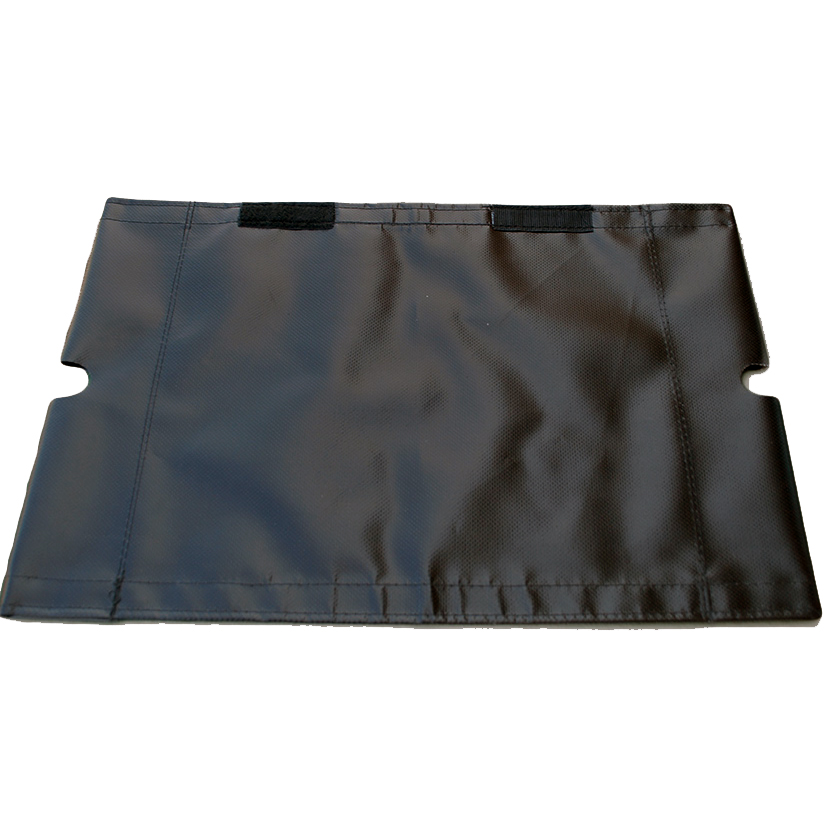 Uplander Pouch Uplander Pouch